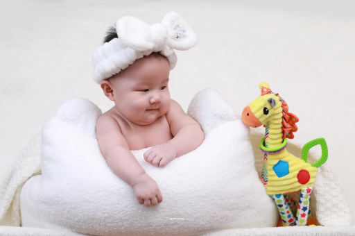 延安宝宝发烧怎么物理降温 延安宝宝发烧怎么物理降温