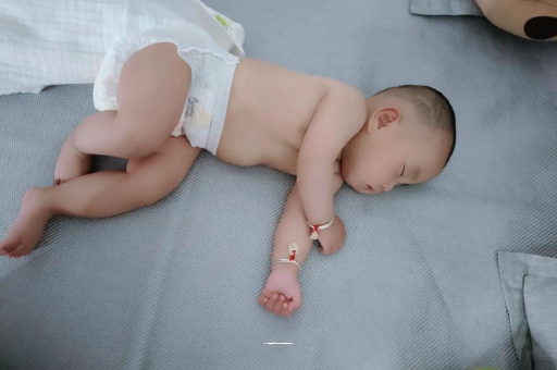 延安怀孕初期脑袋晕晕的