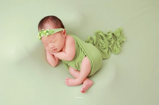 延安出牙晚的宝宝智商低 延安出牙晚的宝宝智商低