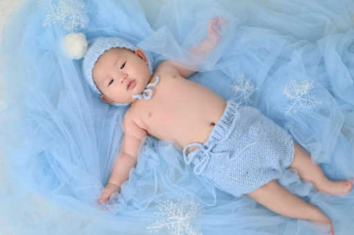 延安宝宝打嗝是什么原因 延安宝宝打嗝是什么原因