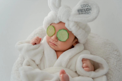 延安宝宝为什么会肠绞痛 延安宝宝为什么会肠绞痛