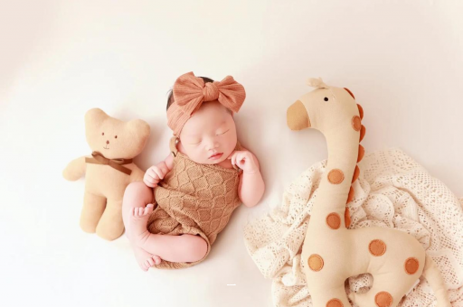 延安宝宝什么时候剃胎毛 延安宝宝什么时候剃胎毛